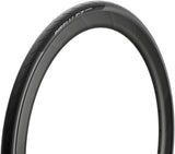 Pirelli P7 Sport Tire 700x24C Folding Clincher Black