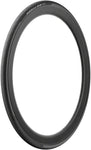 Pirelli P7 Sport Tire 700x26C Folding Clincher Black