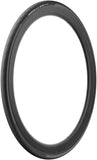 Pirelli P7 Sport Tire 700x28C Folding Clincher Black