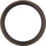 Pirelli Cinturato Velo TLR Tire - 700 x 28 Tubeless Folding Classic Tan