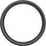 Pirelli, Cinturato Cross H, Tire, 700x33C, Folding, Tubeless Ready, SpeedGrip, 127TPI, Black