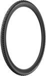Pirelli, Cinturato Cross M, Tire, 700x33C, Folding, Tubeless Ready, SpeedGrip, 127TPI, Black