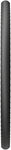 Pirelli, Cinturato Gravel H, Tire, 650Bx45, Folding, Tubeless Ready, SpeedGrip, 127TPI, Black