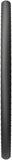 Pirelli, Cinturato Gravel H, Tire, 700x45C, Folding, Tubeless Ready, SpeedGrip, 127TPI, Black