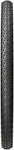 Pirelli, Scorpion XC RC, Tire, 29x2.20, Folding, Tubeless Ready, Smartgrip, ProWALL, 120TPI, Black
