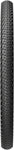 Pirelli, Scorpion XC H, Tire, 29x2.20, Folding, Tubeless Ready, Smartgrip, Lite, 120TPI, Black