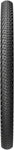 Pirelli, Scorpion XC H, Tire, 29x2.20, Folding, Tubeless Ready, Smartgrip, ProWALL, 120TPI, Black
