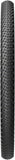 Pirelli Scorpion XC H Tire - 29 x 2.4 Tubeless Folding Black