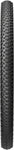Pirelli, Scorpion XC M, Tire, 29x2.40, Folding, Tubeless Ready, Smartgrip, ProWALL, 120TPI, Black