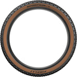 Pirelli, Scorpion XC M, Tire, 29x2.20, Folding, Tubeless Ready, Smartgrip, ProWALL, 120TPI, Tanwall