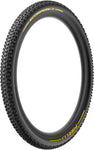 Pirelli Scorpion XC M Tire - 29 x 2.2 Tubeless Folding Yellow Label Team Edition