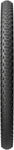 Pirelli, Scorpion XC R, Tire, 29x2.20, Folding, Tubeless Ready, Smartgrip, ProWALL, 120TPI, Black