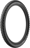 Pirelli Scorpion XC S Tire - 29 x 2.2 Tubeless Folding Black Lite