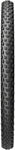 Pirelli, Scorpion MTB S, Tire, 29''x2.20, Folding, Tubeless Ready, Smartgrip, 120TPI, Black