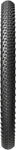 Pirelli, Scorpion Trail H, Tire, 29x2.40, Folding, Tubeless Ready, Smartgrip, ProWALL, 60TPI, Black