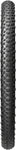 Pirelli, Scorpion Trail M, Tire, 29x2.40, Folding, Tubeless Ready, Smartgrip, ProWALL, 60TPI, Black