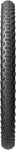 Pirelli, Scorpion Trail R, Tire, 27.5x2.40, Folding, Tubeless Ready, Smartgrip, ProWALL, 60TPI, Black