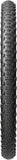 Pirelli, Scorpion Trail R, Tire, 27.5x2.40, Folding, Tubeless Ready, Smartgrip, ProWALL, 60TPI, Black