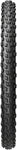 Pirelli, Scorpion Trail S, Tire, 27.5x2.40, Folding, Tubeless Ready, Smartgrip, ProWALL, 60TPI, Black