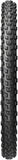 Pirelli, Scorpion Trail S, Tire, 27.5x2.40, Folding, Tubeless Ready, Smartgrip, ProWALL, 60TPI, Black
