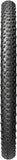 Pirelli, Scorpion Enduro M, Tire, 29x2.60, Folding, Tubeless Ready, Smartgrip, HardWALL, 60TPI, Black