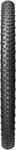 Pirelli, Scorpion Enduro M, Tire, 27.5x2.40, Folding, Tubeless Ready, Smartgrip, HardWALL, 60TPI, Black