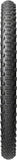 Pirelli, Scorpion Enduro R, Tire, 29x2.40, Folding, Tubeless Ready, Smartgrip, HardWALL, 60TPI, Black