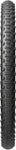Pirelli, Scorpion Enduro R, Tire, 27.5x2.60, Folding, Tubeless Ready, Smartgrip, HardWALL, 60TPI, Black