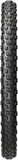 Pirelli, Scorpion Enduro S, Tire, 29x2.60, Folding, Tubeless Ready, Smartgrip, HardWALL, 60TPI, Black