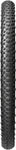 Pirelli, Scorpion E-MTB M, Tire, 29x2.60, Folding, Tubeless Ready, Smartgrip+, Hyperwall, 60TPI, Black