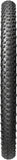 Pirelli, Scorpion E-MTB M, Tire, 29x2.60, Folding, Tubeless Ready, Smartgrip+, Hyperwall, 60TPI, Black