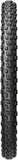 Pirelli, Scorpion E-MTB S, Tire, 27.5x2.60, Folding, Tubeless Ready, Smartgrip+, Hyperwall, 60TPI, Black