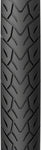 Pirelli, Cycl-e DT, Tire, 700x40C, Wire, Clincher, Black