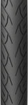 Pirelli, Cycl-e DTs, Tire, 700x40C, Wire, Clincher, Black