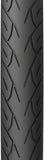 Pirelli, Cycl-e DTs, Tire, 700x40C, Wire, Clincher, Black