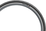 Pirelli, Cycl-e GT, Tire, 27.5''x2.35, Wire, Clincher, Black