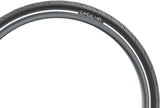 Pirelli, Cycl-e GT, Tire, 27.5''x2.35, Wire, Clincher, Black