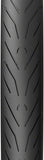 Pirelli, Cycl-e GT, Tire, 700x40C, Wire, Clincher, Black