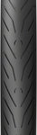 Pirelli, Cycl-e GT, Tire, 27.5''x2.35, Wire, Clincher, Black
