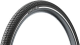 Pirelli Cycl-e WT Tire - 700 x 37 Clincher Wire Black Reflective