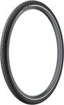 Pirelli Cycl-e WT Tire - 650 x 50 Clincher Wire Black Reflective