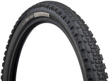 Teravail Cumberland Tire 29 x 2.6 Tubeless Folding Black Durable