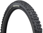 Teravail Kennebec Tire 29 x 2.6 Tubeless Folding Black Durable