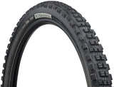 Teravail Kennebec Tire 29 x 2.6 Tubeless Folding Black Light and Supple