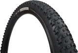 Teravail Coronado Tire 27.5 x 3 Tubeless Folding Black Durable