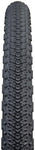 Teravail Sparwood Tire 29 x 2.2 Tubeless Folding Black Light and Supple