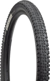 Teravail Ehline Tire 27.5 x 2.3 Tubeless Folding Black Durable