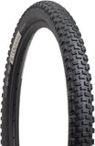 Teravail Honcho Tire 27.5 x 2.4 Tubeless Folding Black Durable