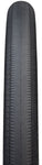 Teravail Rampart Tire 650b x 47 Tubeless Folding Black Durable