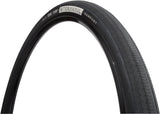 Teravail Rampart Tire 650b x 47 Tubeless Folding Black Light and Supple